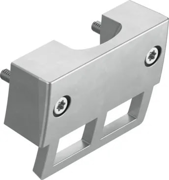 CAMA-C6-SK-S4