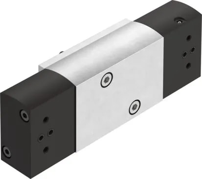 VSNC-F-P53C-M-N14-P2