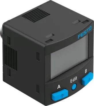 SPAN-B-B11R-G18M-PN-L1