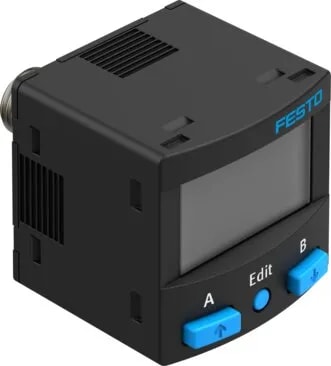 SPAN-B-B11R-R18M-PN-L1