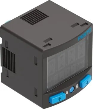 SPAN-B-V1R-Q4-PN-L1