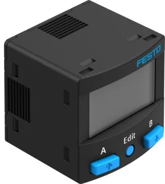 SPAN-B-B11R-G18FPM-PN-L1+2.5S