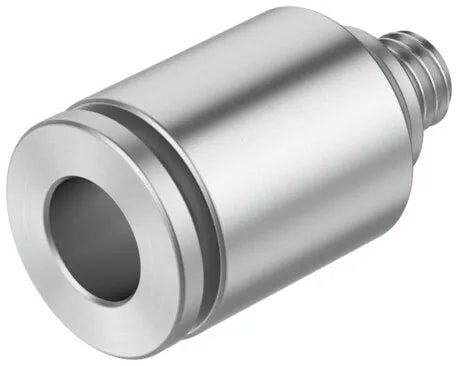 NPQH-DK-M5-Q6-P10