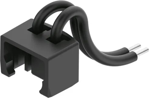 NEBV-Q7G2-PD-0.5-N-LE2