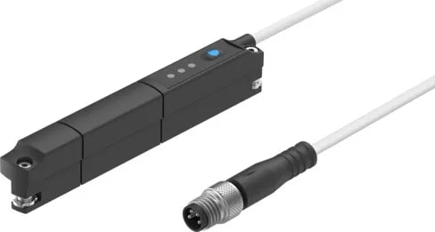 SDAT-MHS-M80-1L-SV-E-0.3-M8