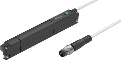 SDAT-MHS-M100-1L-SV-E-0.3-M8