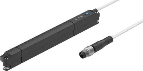 SDAT-MHS-M125-1L-SV-E-0.3-M8