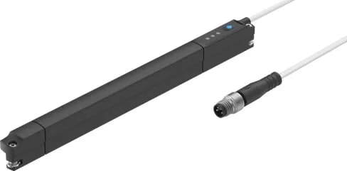 SDAT-MHS-M160-1L-SV-E-0.3-M8