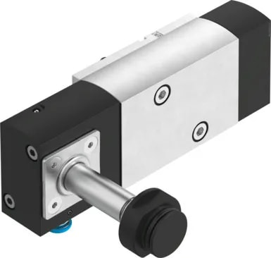 VSNC-FTC-M52-MH-G14-F19