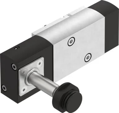 VSNC-FTC-M52-M-N14-F19