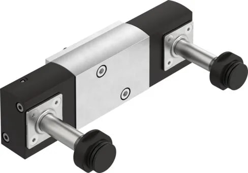 VSNC-F-P53C-M-N14-F19