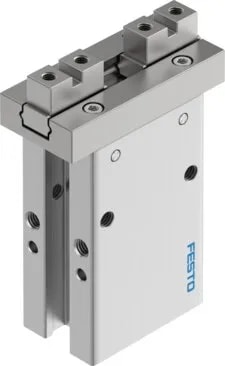 DHPC-L-10-A-S-2