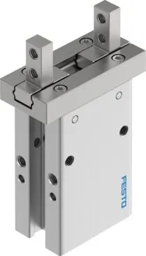 DHPC-L-10-A-B