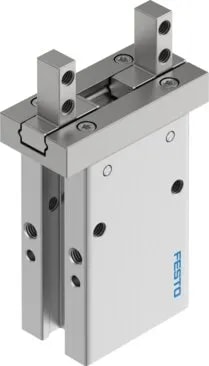 DHPC-L-10-A-B-1