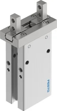 DHPC-L-10-A-NO-S