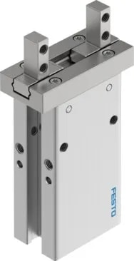 DHPC-L-10-A-NO-S-1