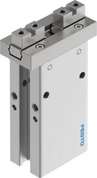 DHPC-L-10-A-NO-S-2