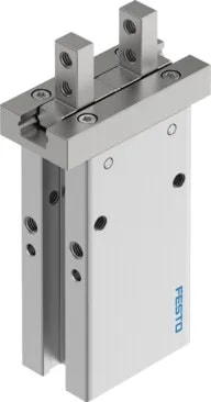 DHPC-L-10-A-NC-S