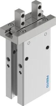 DHPC-L-10-A-NC-S-1