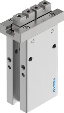 DHPC-L-10-A-NC-S-2