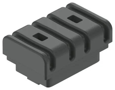 DHAS-DP-B23-10-N