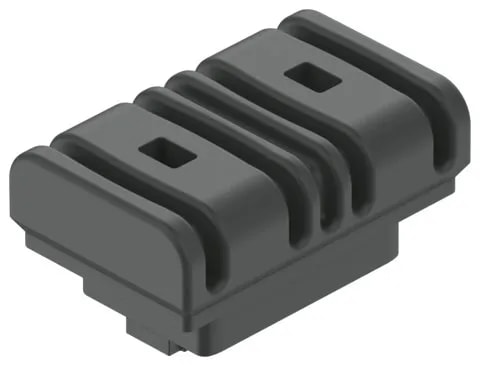 DHAS-DP-B23-10-L-N