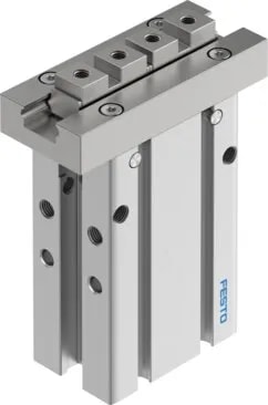 DHPC-L-16-A-NC-S-2