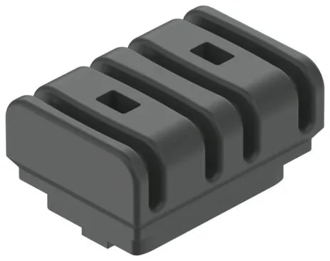 DHAS-DP-B23-16-N