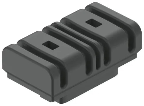 DHAS-DP-B23-16-L-N