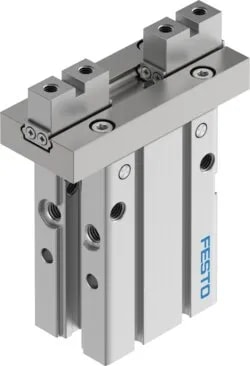 DHPC-L-20-A-S-2