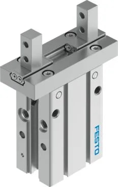 DHPC-L-20-A-B