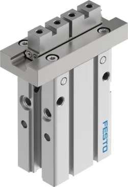 DHPC-L-20-A-NC-S-2