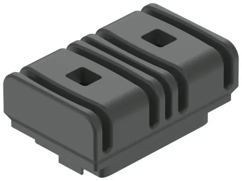 DHAS-DP-B23-20-N