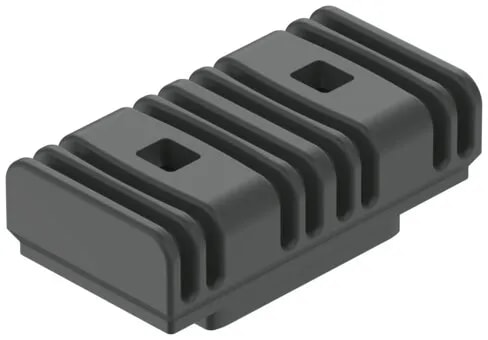 DHAS-DP-B23-20-L-N