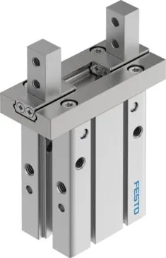 DHPC-L-25-A-S
