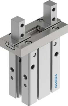 DHPC-L-25-A-S-1