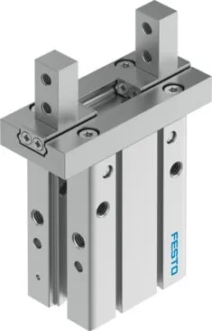 DHPC-L-25-A-B