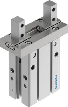 DHPC-L-25-A-B-1
