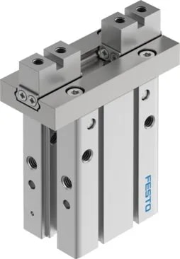 DHPC-L-25-A-B-2