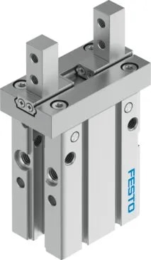 DHPC-L-25-A-NO-S
