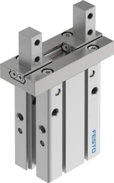 DHPC-L-25-A-NO-S-1