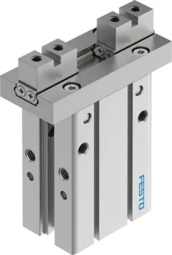 DHPC-L-25-A-NO-S-2