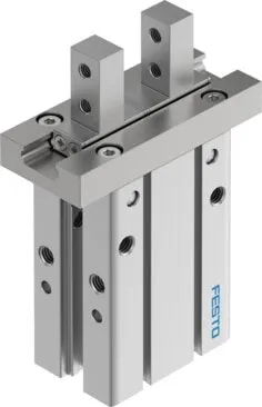 DHPC-L-25-A-NC-S