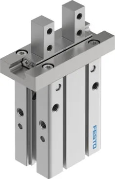 DHPC-L-25-A-NC-S-1