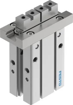 DHPC-L-25-A-NC-S-2