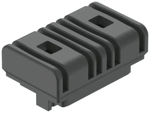 DHAS-DP-B23-25-N