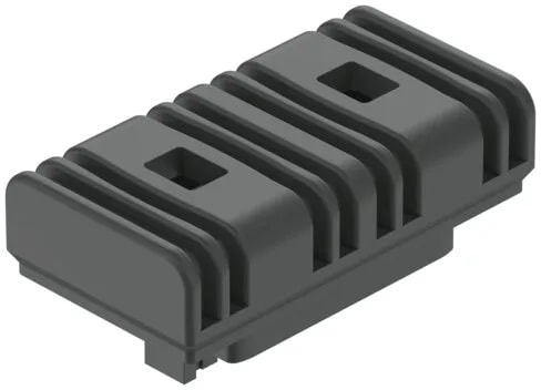 DHAS-DP-B23-25-L-N