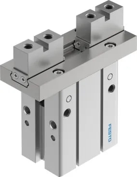 DHPC-40-A-S-2