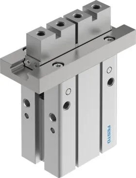 DHPC-40-A-NC-S-2