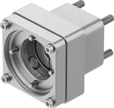 EAMM-A-D32-50GA